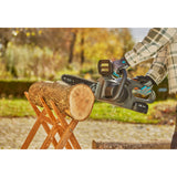 Juego motosierra gardena 250 18v p4a