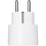 Haga clic en haga clic en apagar acc2300 - interruptor de enchufe - 2300w