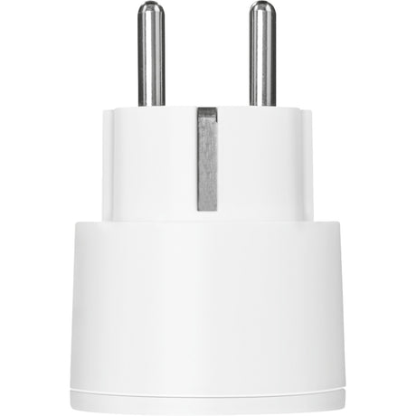Haga clic en haga clic en apagar acc2300 - interruptor de enchufe - 2300w