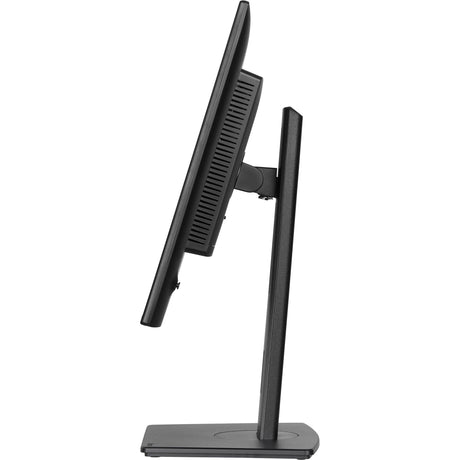 Monitor Iiyama prolite xb2792hsu-b1 27 (negro (mate), HDMI, display port, 2x USB-A, USB-B, 120 Hz)