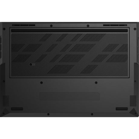 Erazer vice 15 p1 md62761 15.6 portátil para juegos (negro | core 7 250h | rtx 5060 | 16 GB | 1 TB SSD)