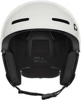 Poc fornix mips - casco de esquí