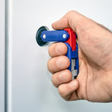 Knipex 00 11 06 v03 llave para armario de distribución 1 pieza(s)
