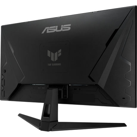 Monitor Asus Tuf Gaming VG27UQ1A 27 4K UHD (Negro, 2x HDMI, 1x Display Port, 160 Hz)