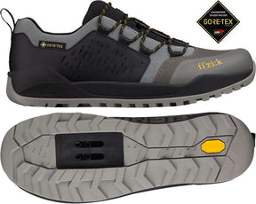 Fizik ergo gtx - zapatillas mtb