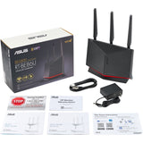 enrutador asus rt-be86u