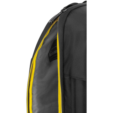 Targus citygear convertible 14 - 15.6 mochila para portátil (negro)