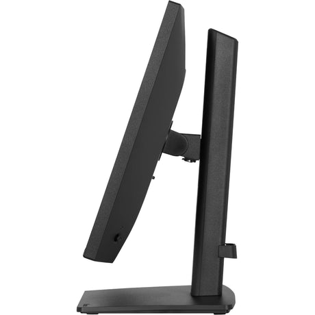 Monitor Iiyama prolite xb2491h-b1 23,8 (negro, 120 hz, hdmi, display port)