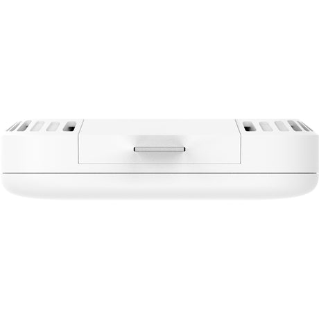 Punto de acceso netgear wbe710 insight manejable wifi 7 punto de acceso en malla (ingenio)
