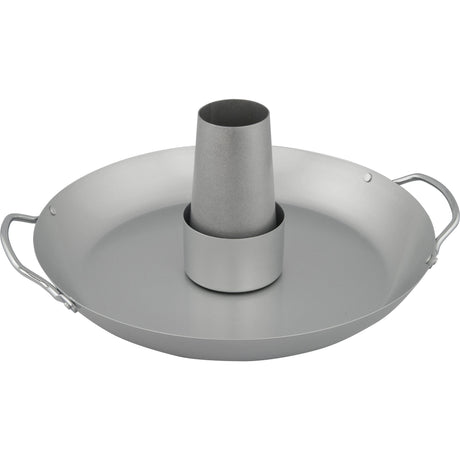 Soporte para aves de corral modular culinario Campingaz