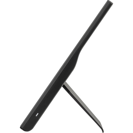 Monitor gaming portátil Viewsonic vx1654 16 (negro, 1x micro HDMI, USB-C, sonido, 144 Hz)