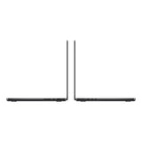 Portátil Apple MacBook Pro 14 (2026) (negro | m5 max | GPU de 32 núcleos | 36 GB | SSD de 2 TB)