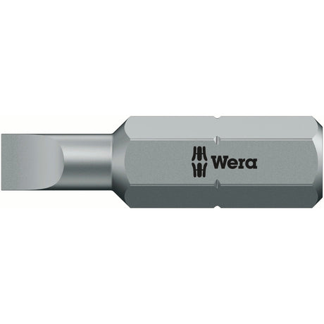 Wera kraftform kompakt 27 xl juego imperial universal juego de 1 punta (negro verde, 7 piezas)
