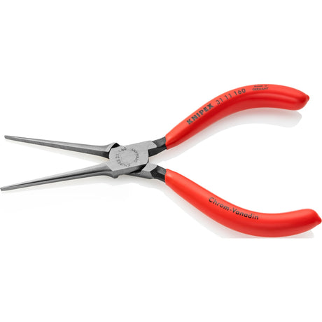 Alicates de agarre Knipex (tenazas) 3111160