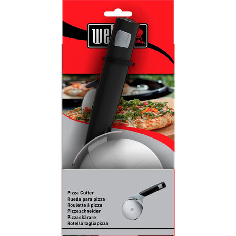 Cortador de pizza Weber®