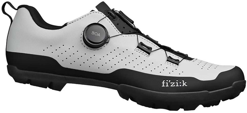Fizik atlas - zapatillas mtb