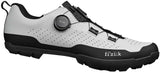Fizik atlas - zapatillas mtb