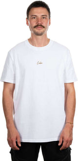 Cube script gty fit - camiseta