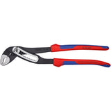 Knipex 88 02 300 alicates para bombas de agua cocodrilo pulido 300 mm