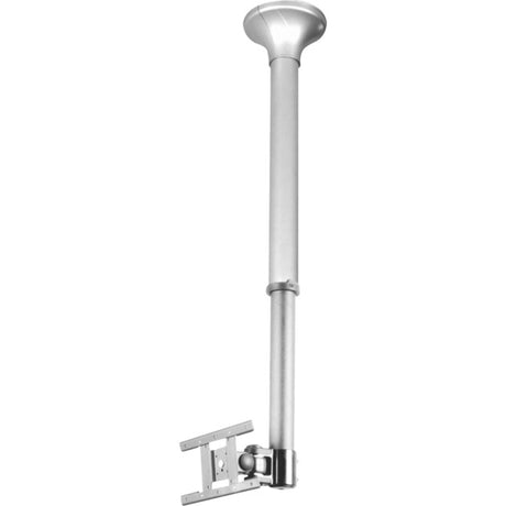 Montaje de techo Neomounts fpma-c200 (plateado, venta al por menor)