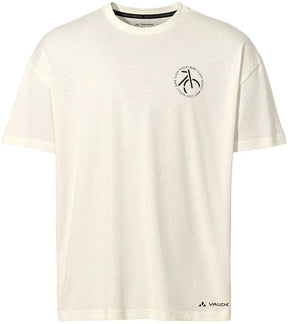 Vaude ciclista casual - camiseta