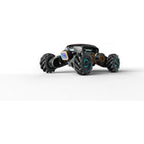 Ty Ubtech Ugot Ai Ci Guardian Kit Robot (Bluetooth 5.0, Wi-Fi 2,4GHz 5GHz)