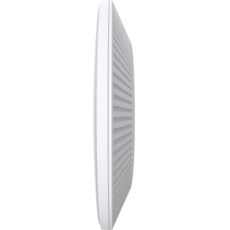 Tp-link omada eap770 be9300 tri-band wi-fi 7 access point (wit, poe++)