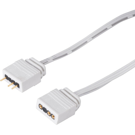 Silverstone sst-pf240w-argb-v2 refrigeración por agua (blanco, incl. controlador rgb)