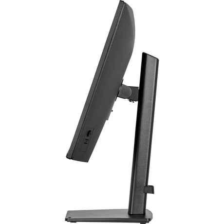 Monitor Iiyama prolite xb2796qsc-b1 27 (negro (mate), 75 Hz, HDMI, USB-C, audio)