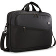 Maletín para portátil Case logic propel agregado 15,6 (negro, propa-116 negro)
