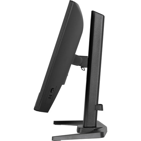 Monitor gaming Iiyama G-Master Red Eagle GB2471HSU-B1 23.8 (negro, 2x HDMI, display port, USB-A, USB-C, 240 Hz)