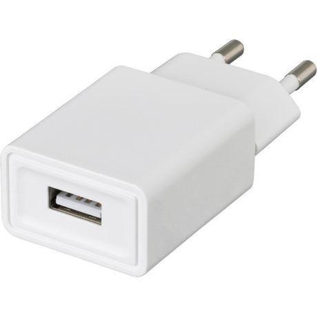 Brennerstuhl ã‚â®connect zigbee gateway gwy cz 01 (puente zigbee para controlar dispositivos domésticos inteligentes zigbee desde)