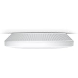 Tp-link omada eap720 be3600 wi-fi 7 punto de acceso (blanco)