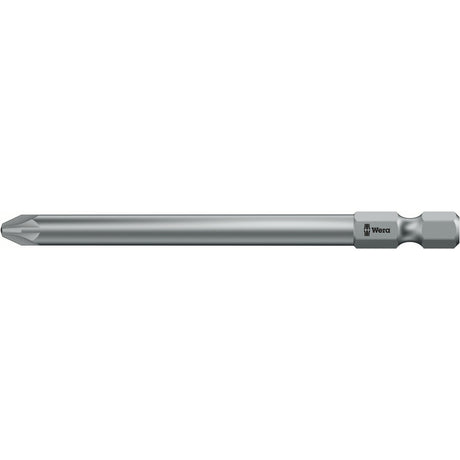 Wera kraftform kompakt pistol ra -r 2, juego de puntas de 13 piezas (negro verde)