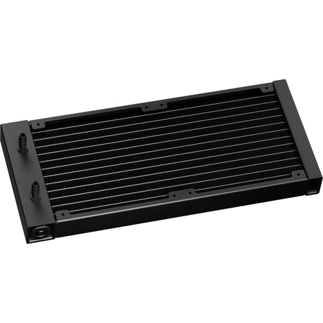 DeepCool MÍSTICA 240
