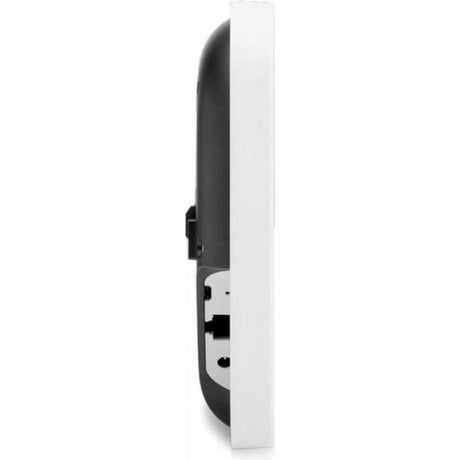 Punto de acceso del paquete Hewlett Packard Enterprise Instant On Ap11 (incluye adaptador, Wi-Fi 5 2x2)