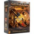 Asmodee Gloomhaven: Fauces del León - Juego de mesa