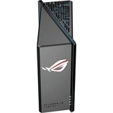 Enrutador asus rog strix gs-be18000