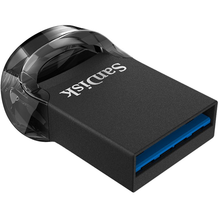Sandisk Ultra Fit USB 3.1 512 GB