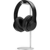 Soporte para auriculares Neomounts ads11-170sl (plateado)
