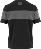 Assos firma evo - camiseta