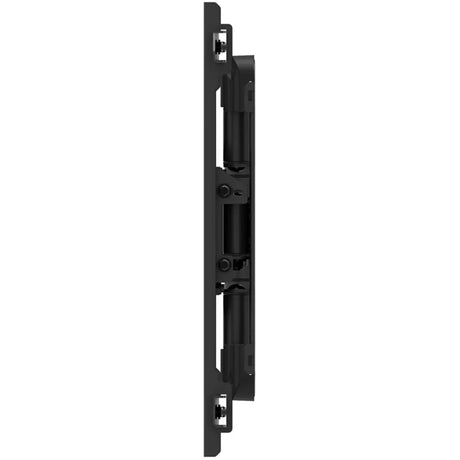 Neomounts select wl40s-850bl16 soporte de pared para tv (negro)