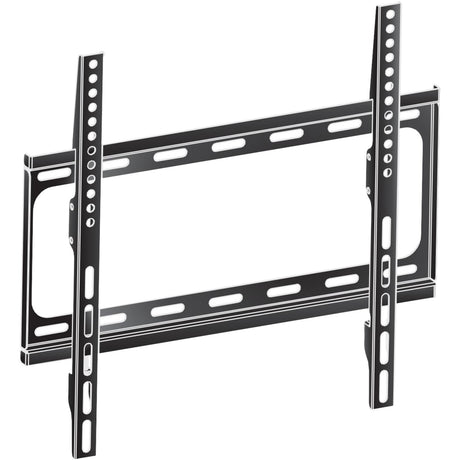 Soporte de pared universal Iiyama WM1044-B1