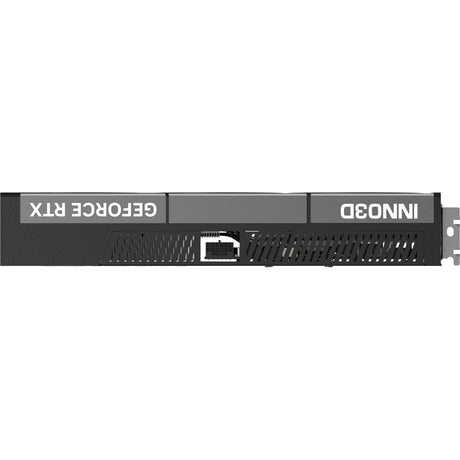 Inno3d n50803-16d7x-17603930 geforce rtx 5080 x3 oc, atx, 16gb, gddr7, 256 bits, 960gb s, pcie5, 360w