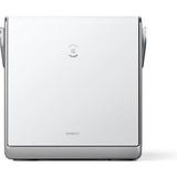 Ecovacs winbot w2 omni robot limpiacristales (blanco)