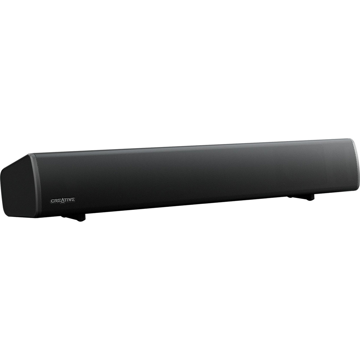 Barra de sonido Creative Sound Blaster GS5 (negra)