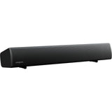 Barra de sonido Creative Sound Blaster GS5 (negra)