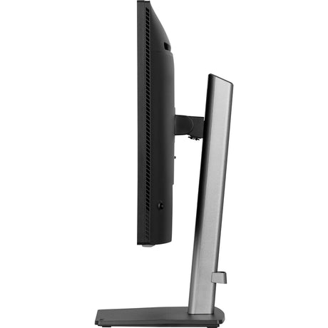 Monitor iiyama prographic hb2701uhsnp-b1 27 4k uhd (negro (mate), hdmi, displayport, usb-c, audio)