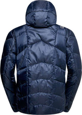 La sportiva pinnacle down - chaqueta térmica