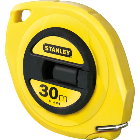 Armario cerrado Stanley Surveyor Steel 30m - 9,5mm